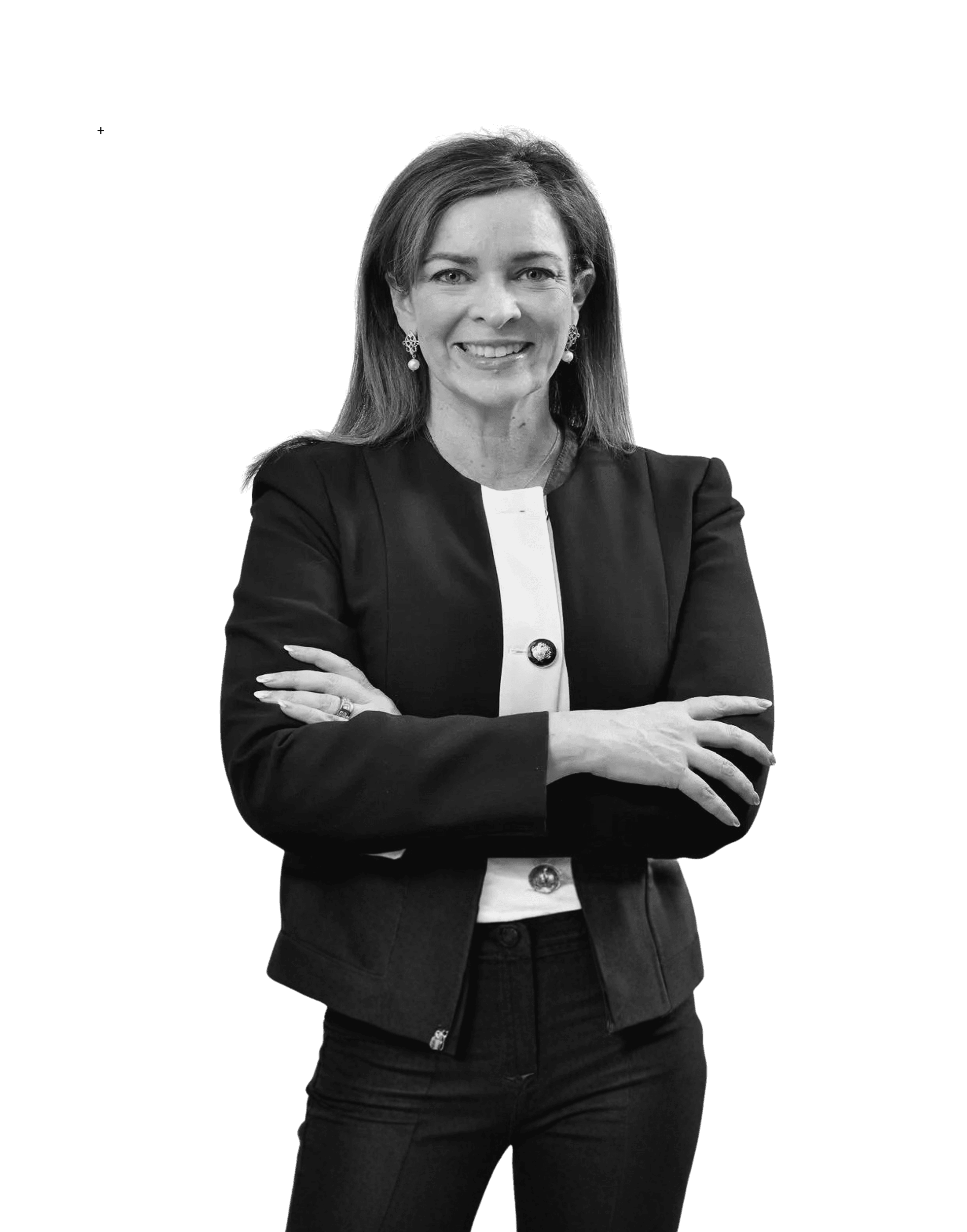 DENISSE GOLDFARB