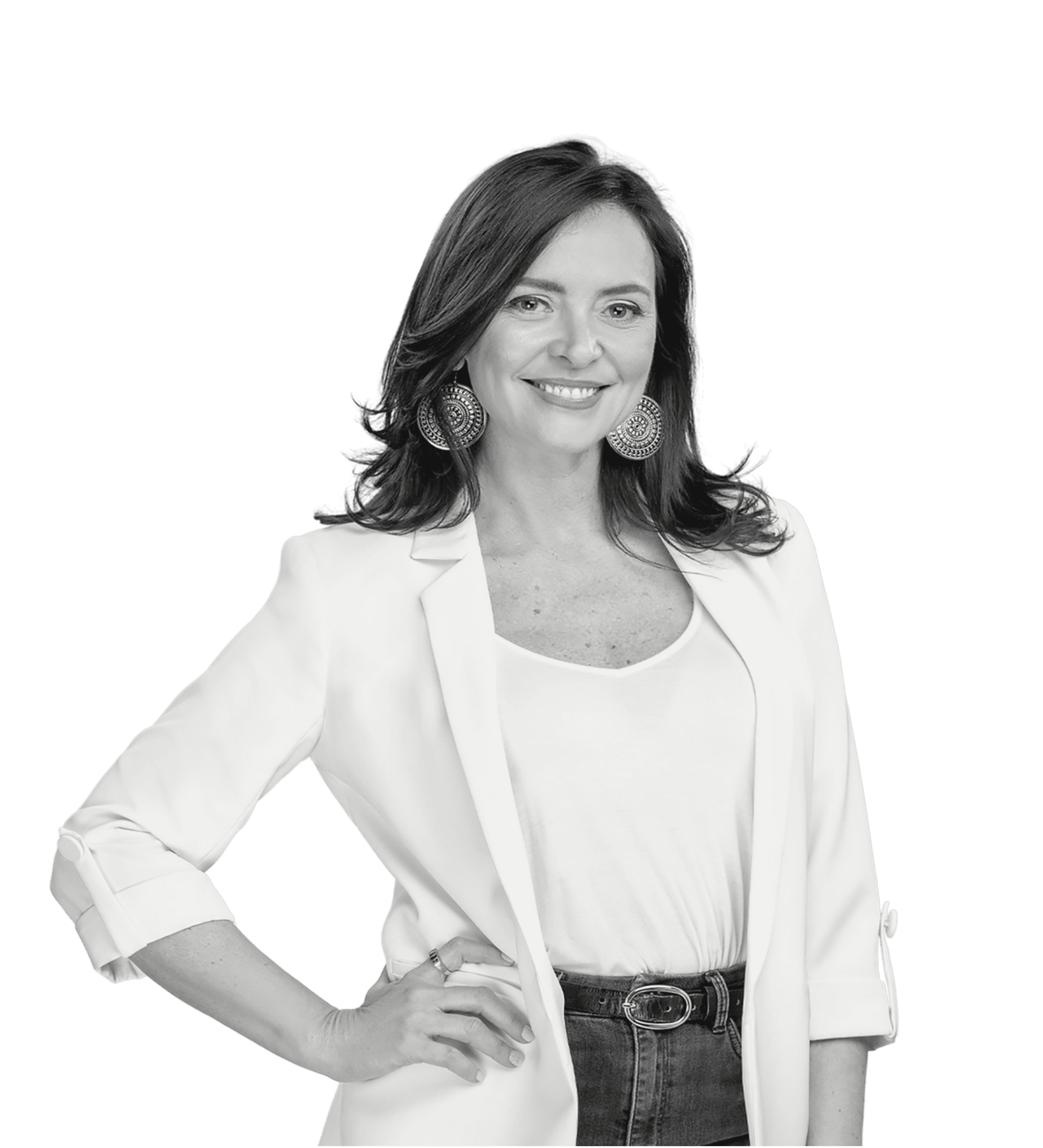 MARÍA ELENA DRESSEL