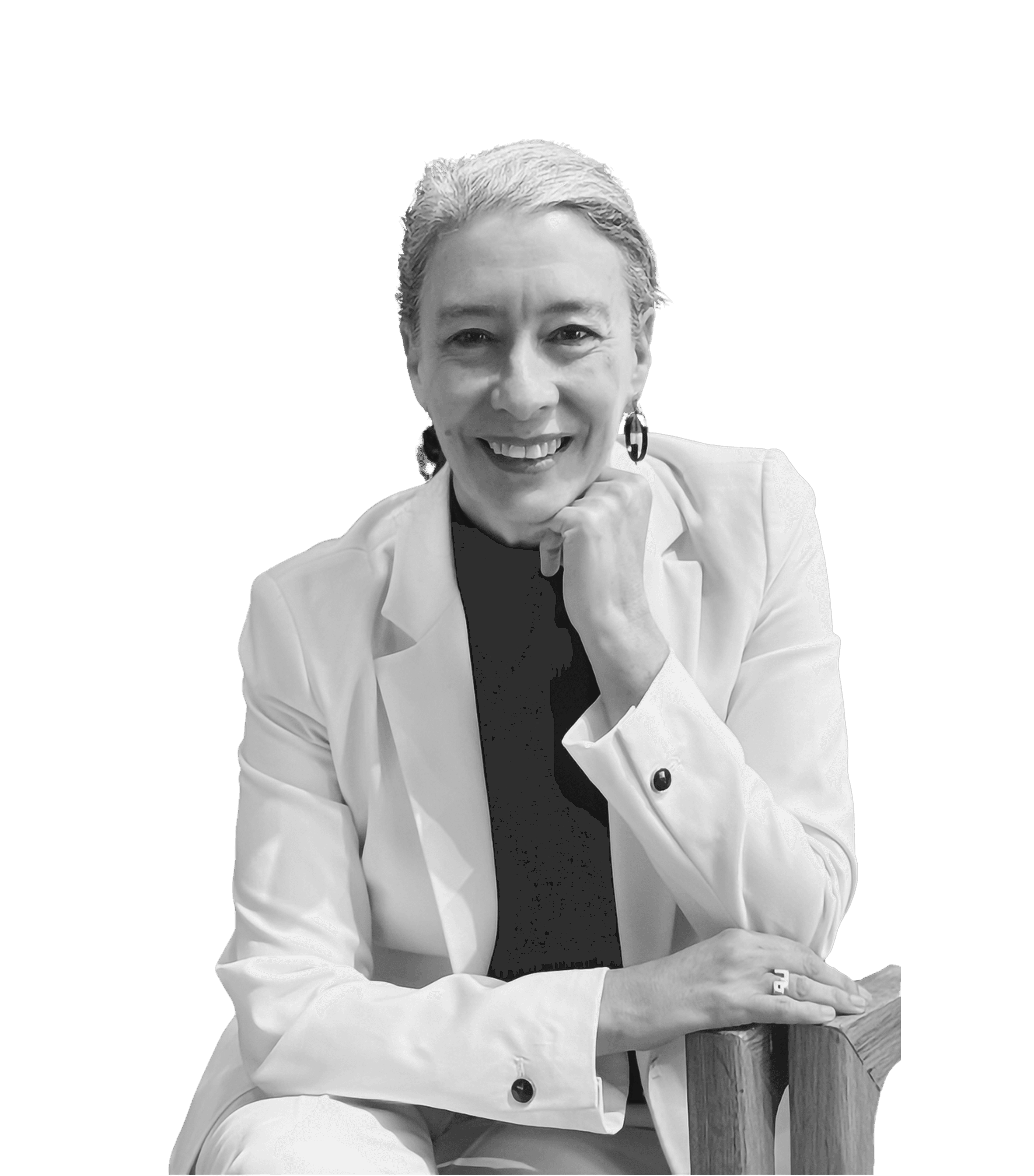 LAURA PETRAGLIA