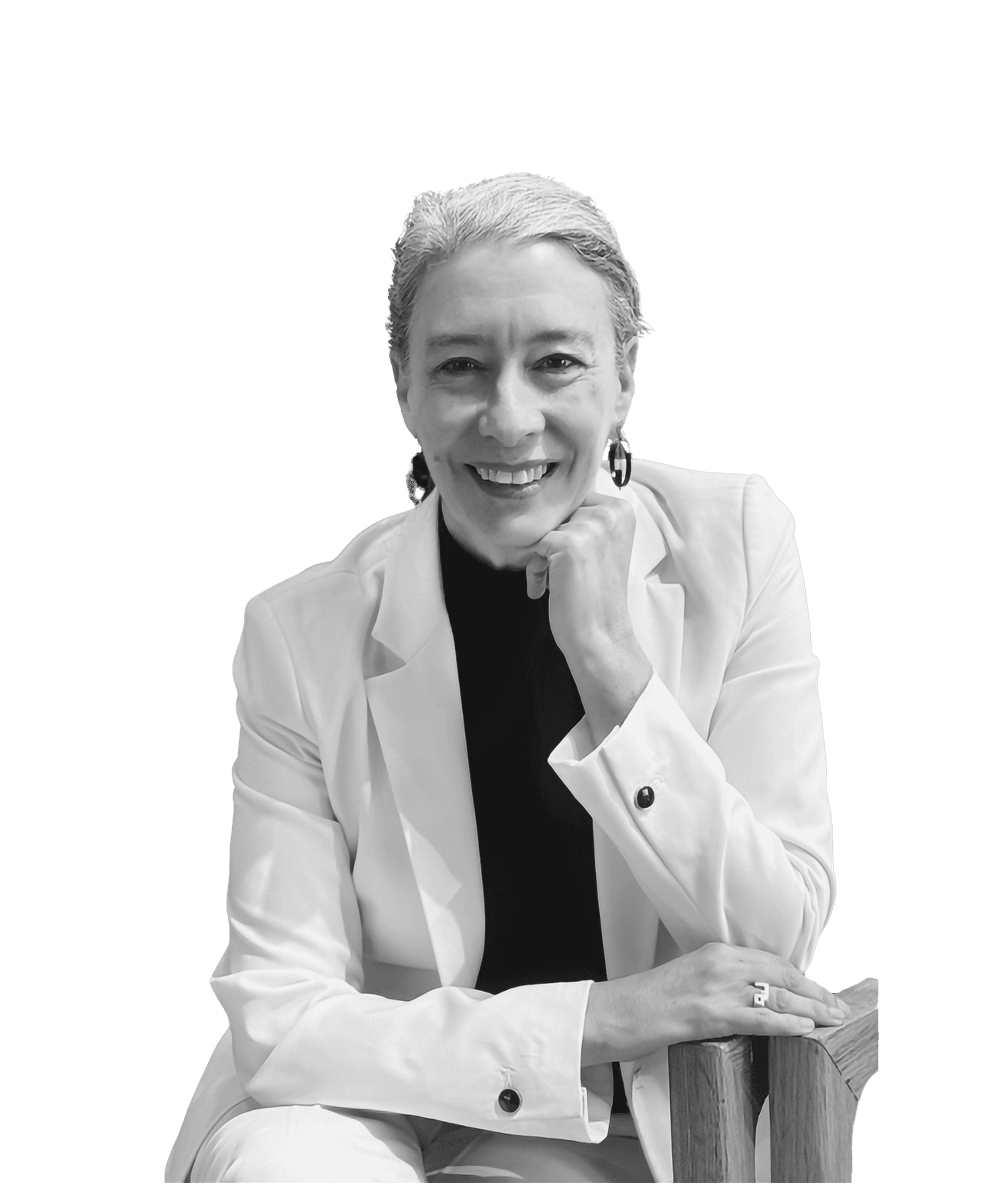 LAURA PETRAGLIA